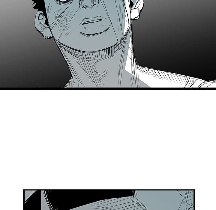 第34話 - 第121张