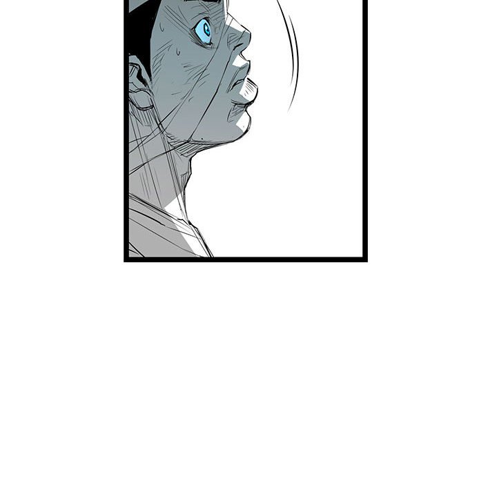 第34話 - 第126张