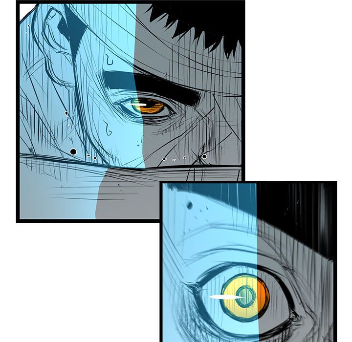 第34話 - 第13张