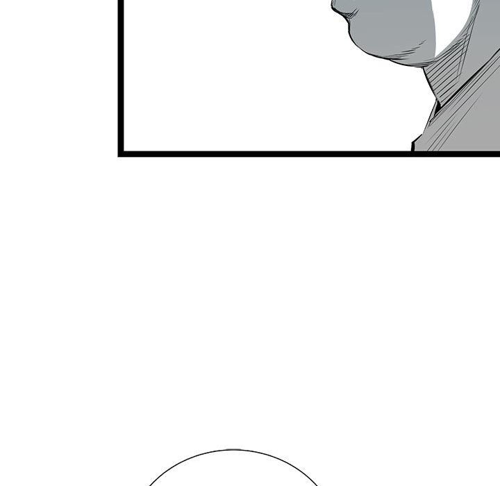 第34話 - 第131张
