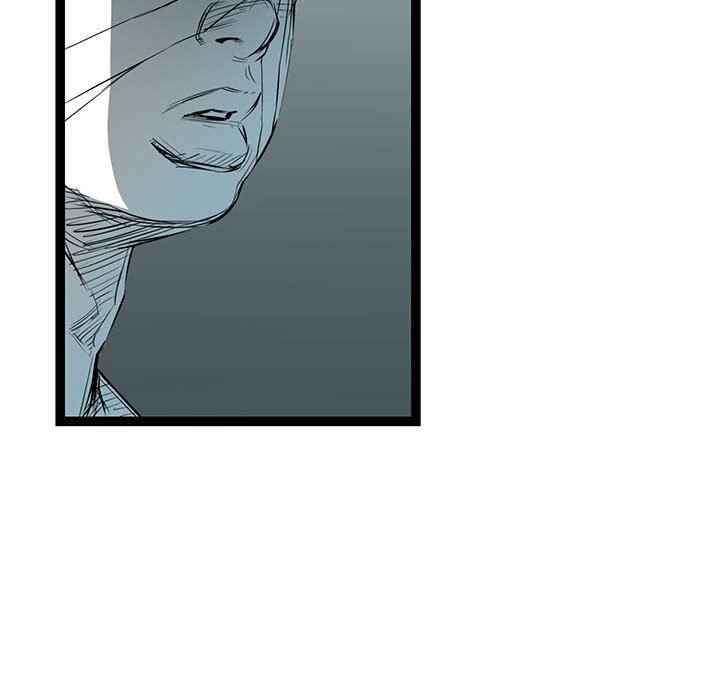 第34話 - 第143张
