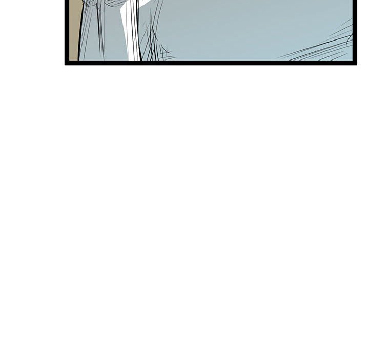 第34話 - 第152张