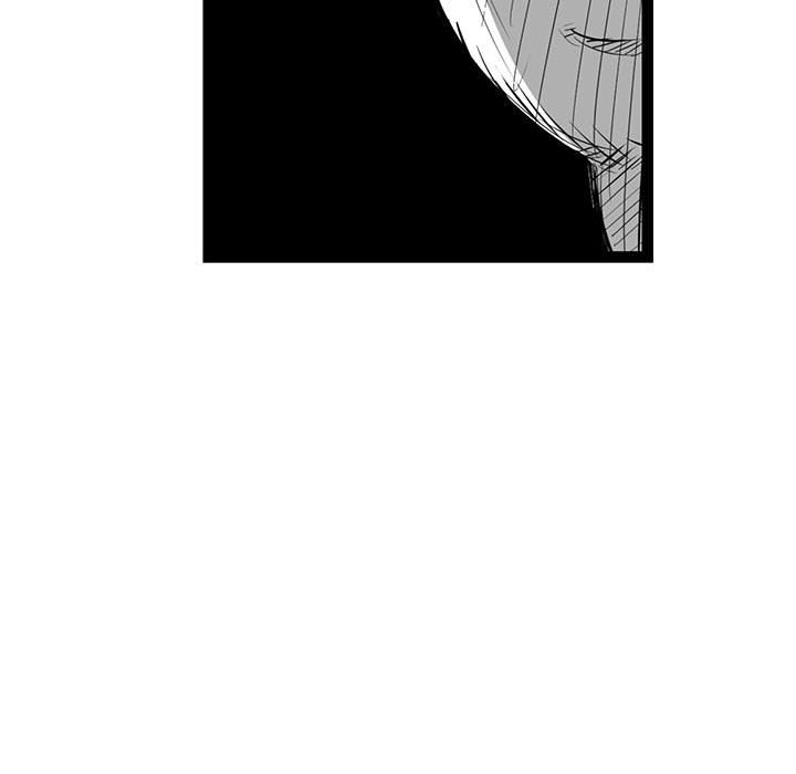 第34話 - 第154张