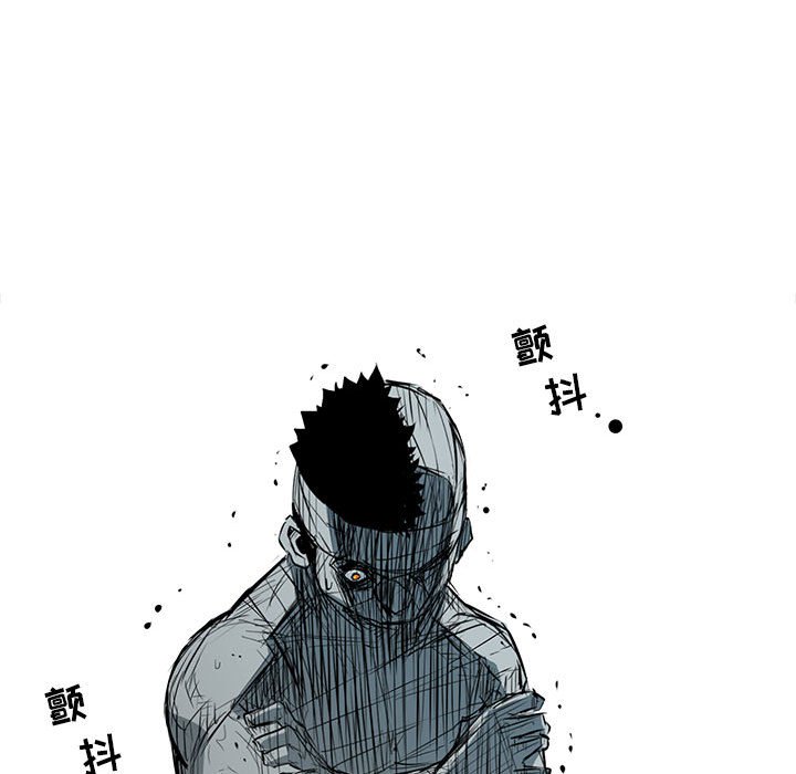 第34話 - 第157张