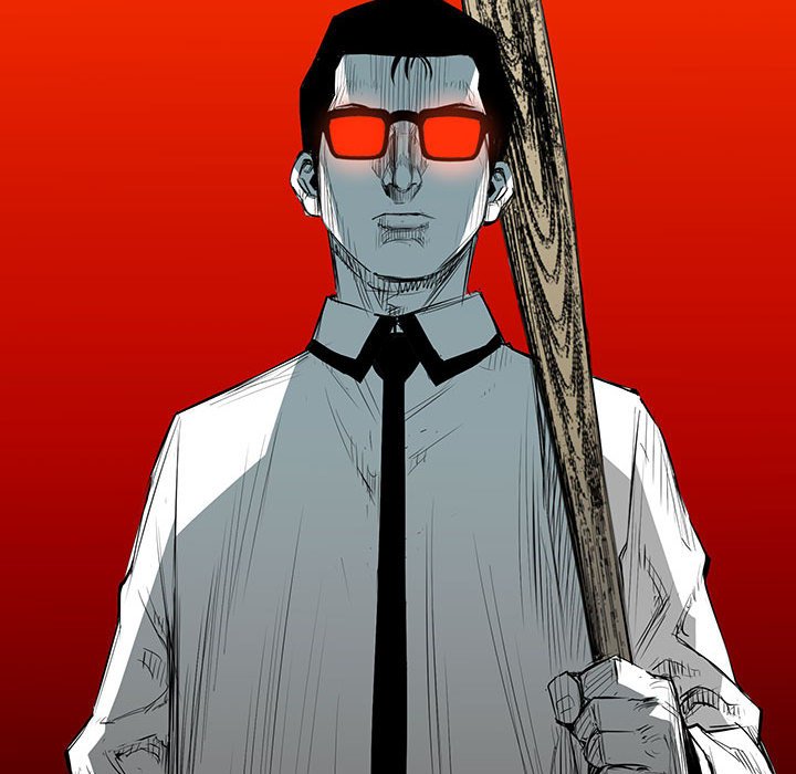 第34話 - 第166张
