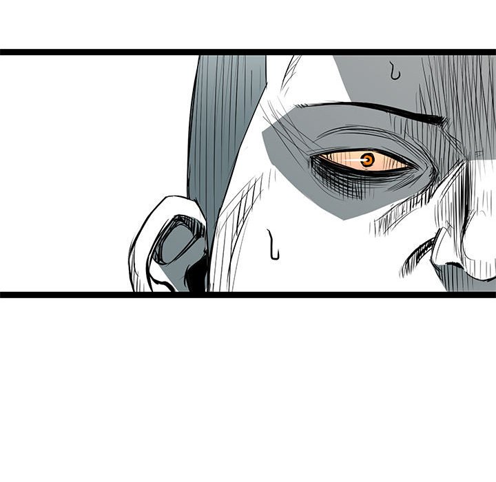 第34話 - 第171张
