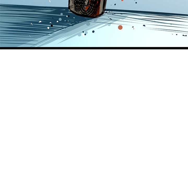 第34話 - 第20张