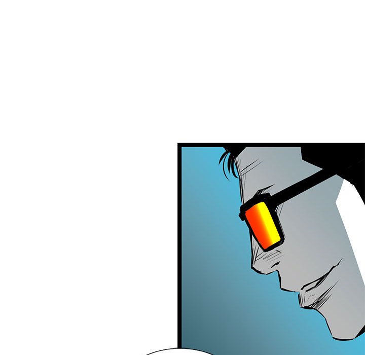 第34話 - 第27张