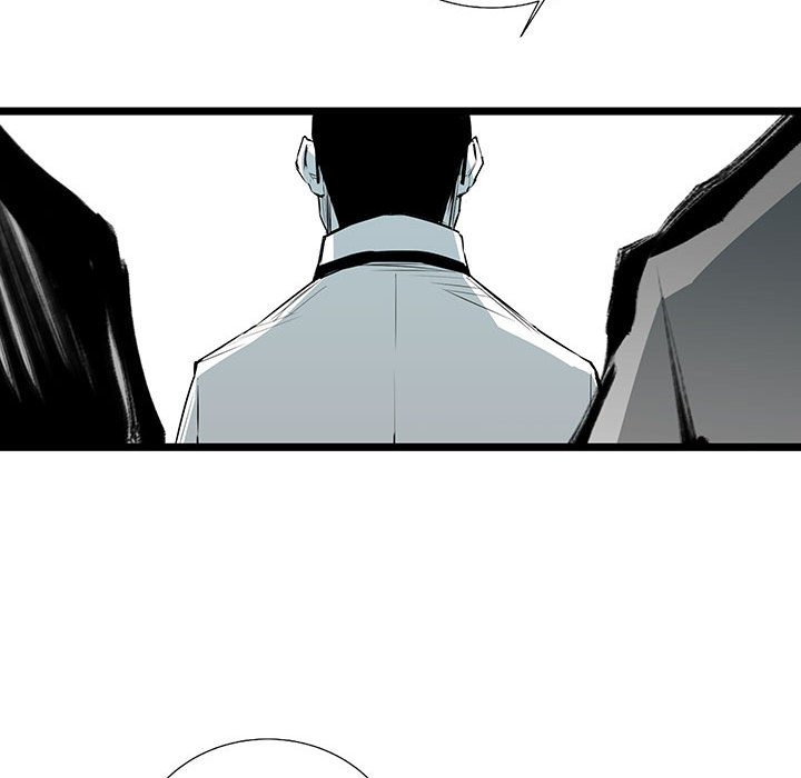第34話 - 第42张