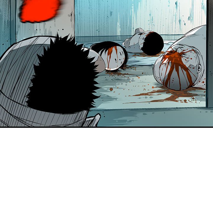 第34話 - 第57张