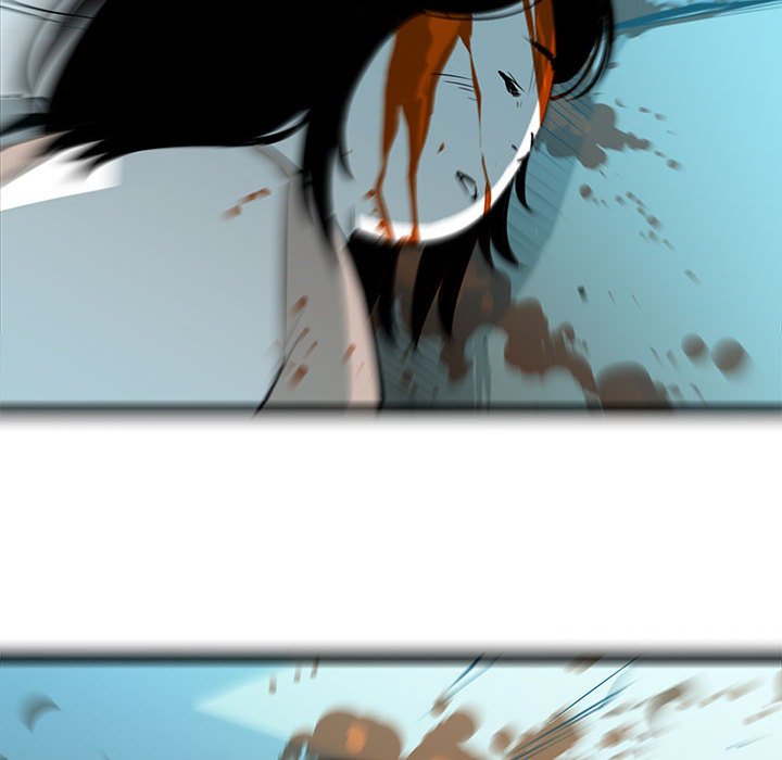 第34話 - 第60张