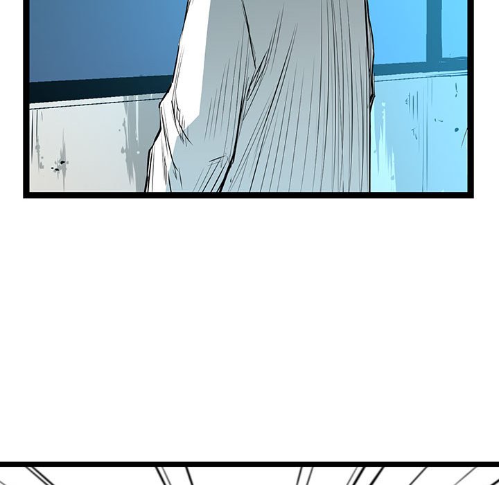 第34話 - 第73张