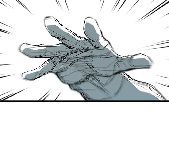 第34話 - 第74张