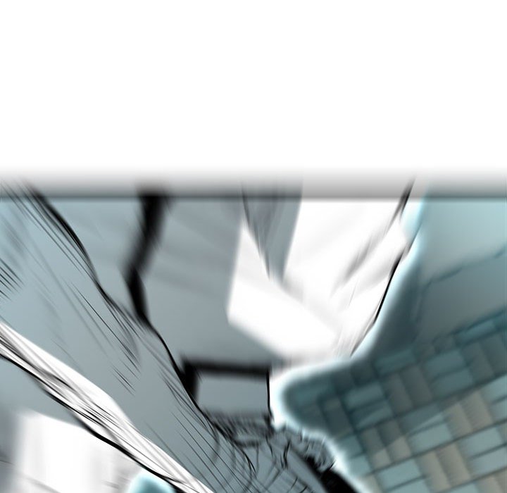 第34話 - 第90张