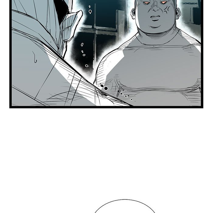 第35話 - 第10张
