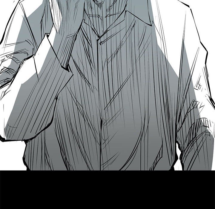 第35話 - 第103张