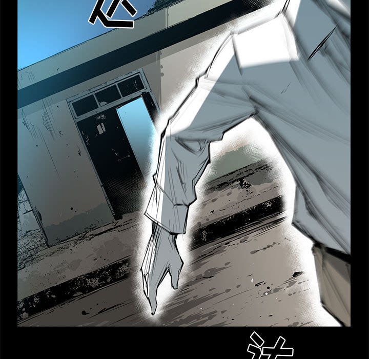 第35話 - 第114张