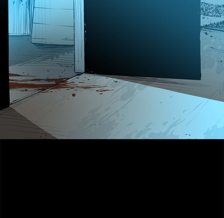 第35話 - 第118张