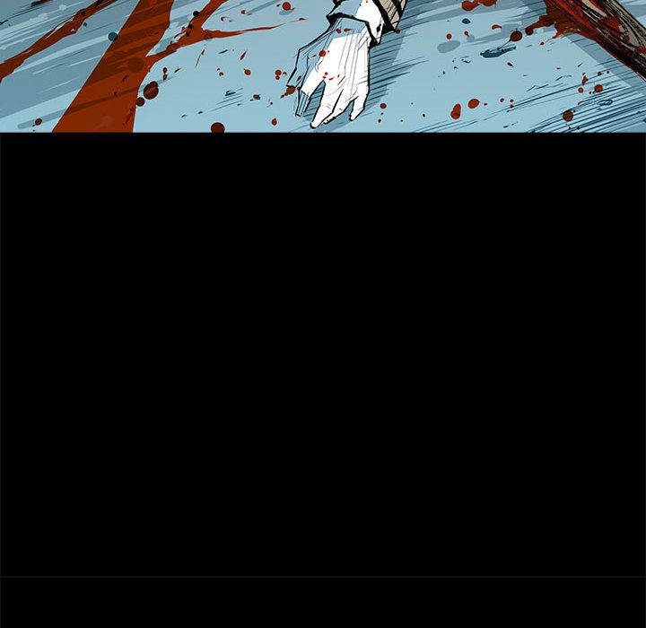 第35話 - 第121张