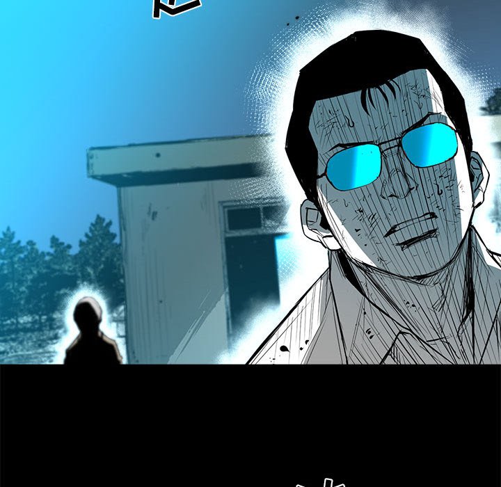 第35話 - 第124张