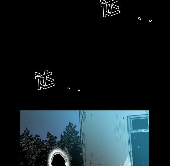 第35話 - 第125张
