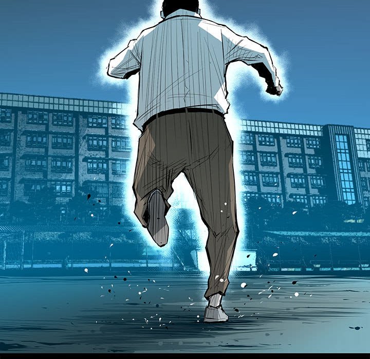 第35話 - 第130张