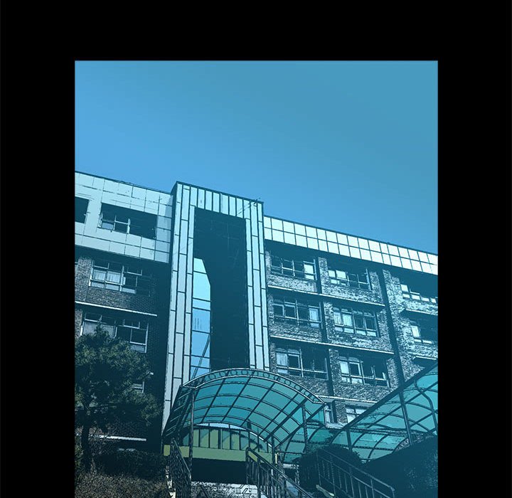 第35話 - 第133张