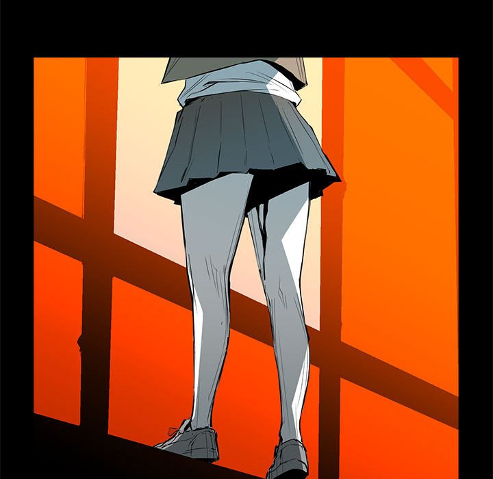 第35話 - 第138张