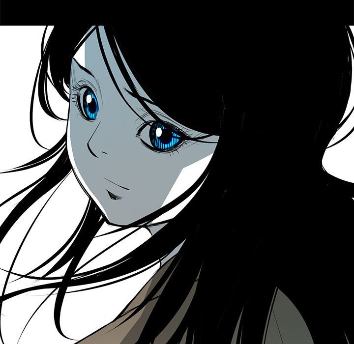 第35話 - 第146张
