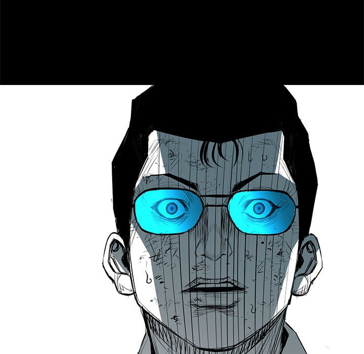 第35話 - 第151张