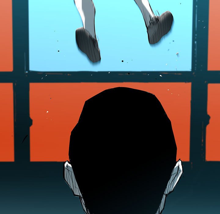 第35話 - 第156张