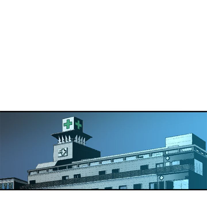 第35話 - 第16张