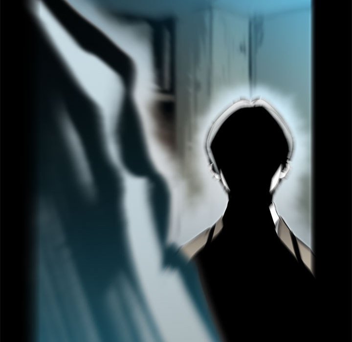 第35話 - 第164张