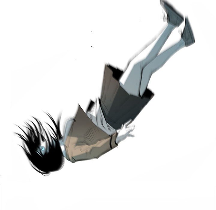 第35話 - 第177张