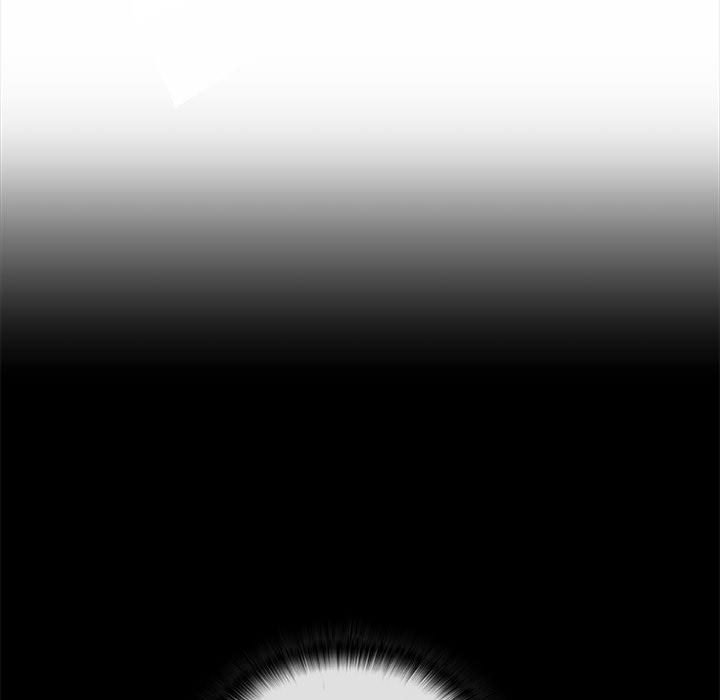第35話 - 第178张