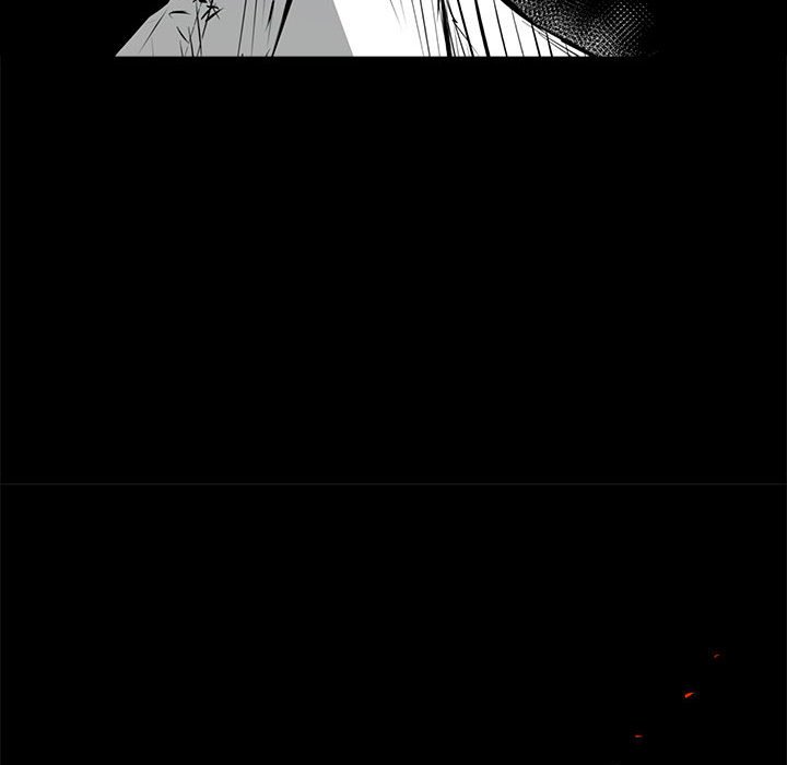 第35話 - 第183张