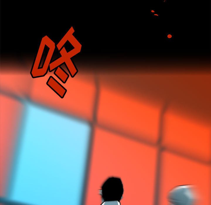 第35話 - 第184张