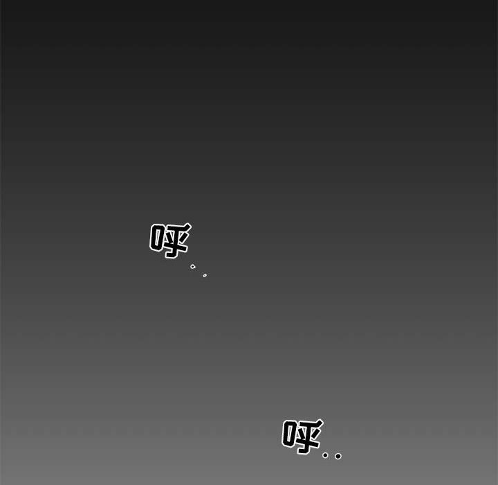 第35話 - 第189张