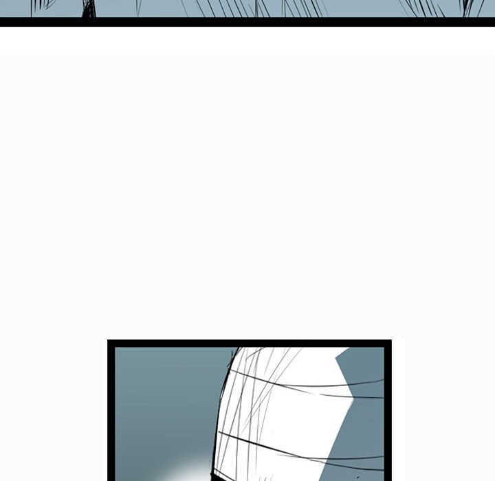第35話 - 第193张