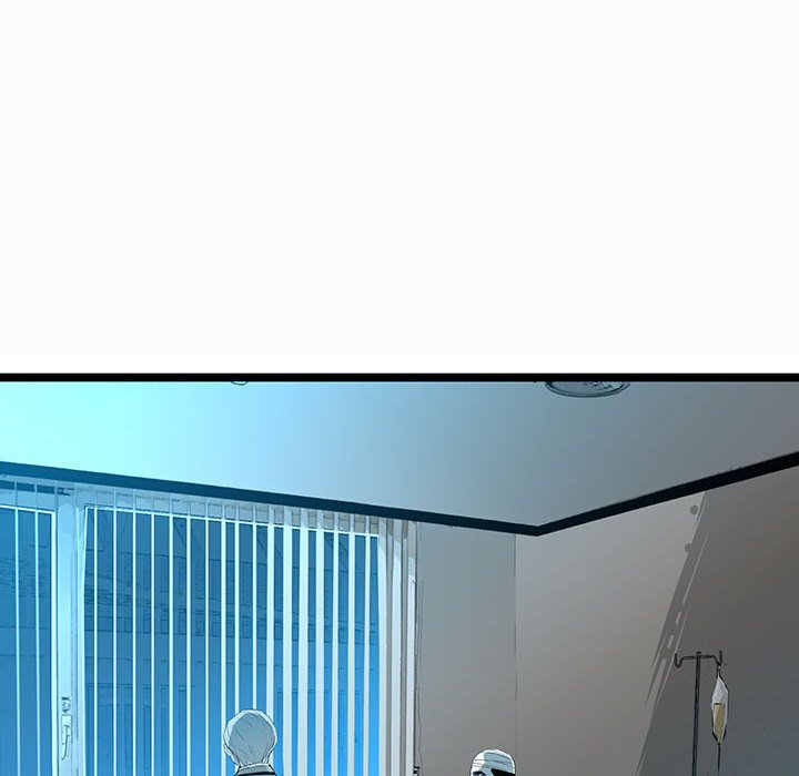 第35話 - 第195张