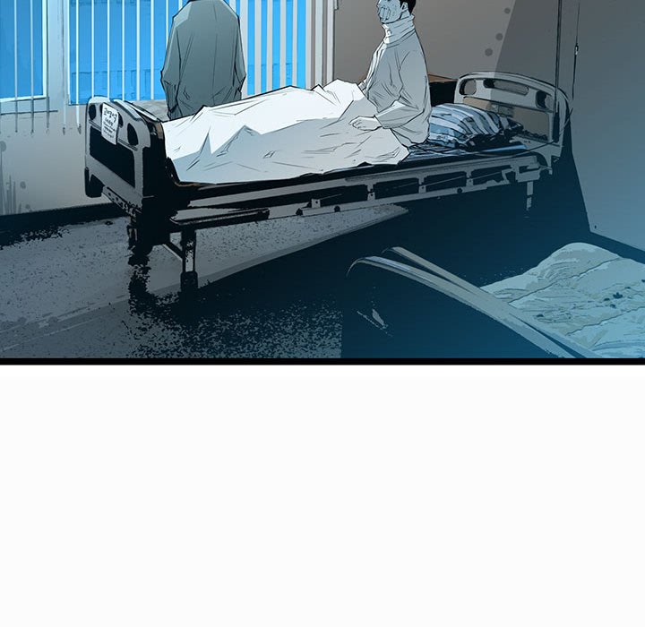 第35話 - 第196张