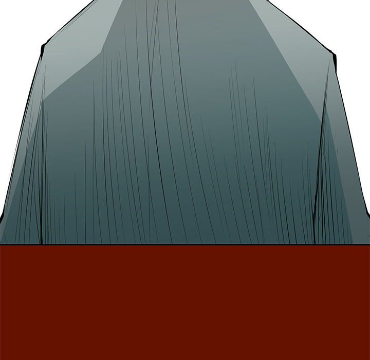 第35話 - 第201张
