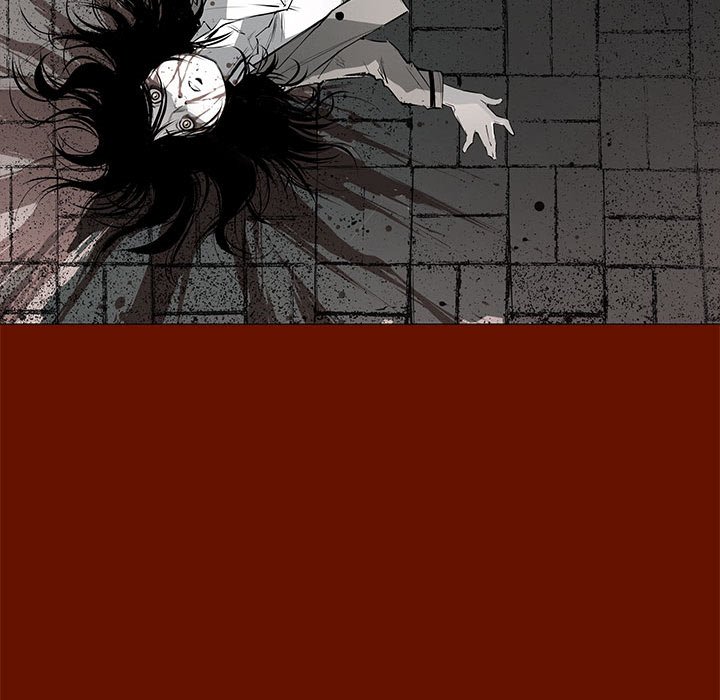 第35話 - 第204张