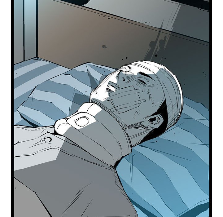 第35話 - 第22张