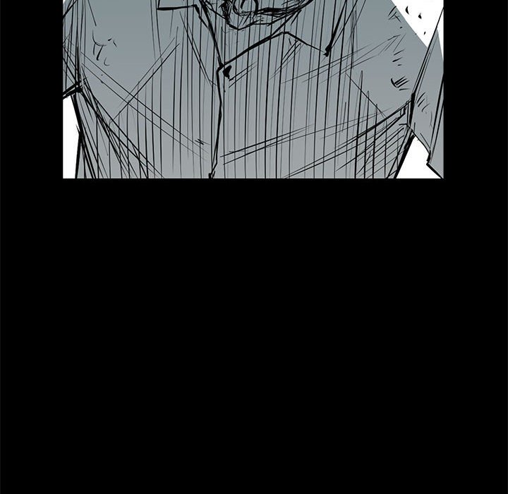 第35話 - 第31张