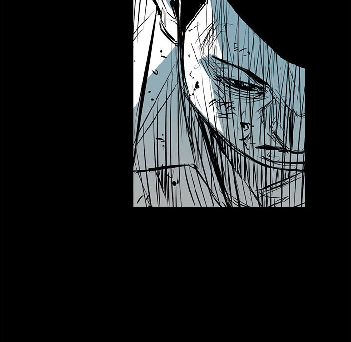 第35話 - 第33张