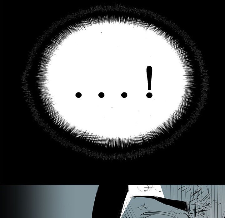第35話 - 第43张