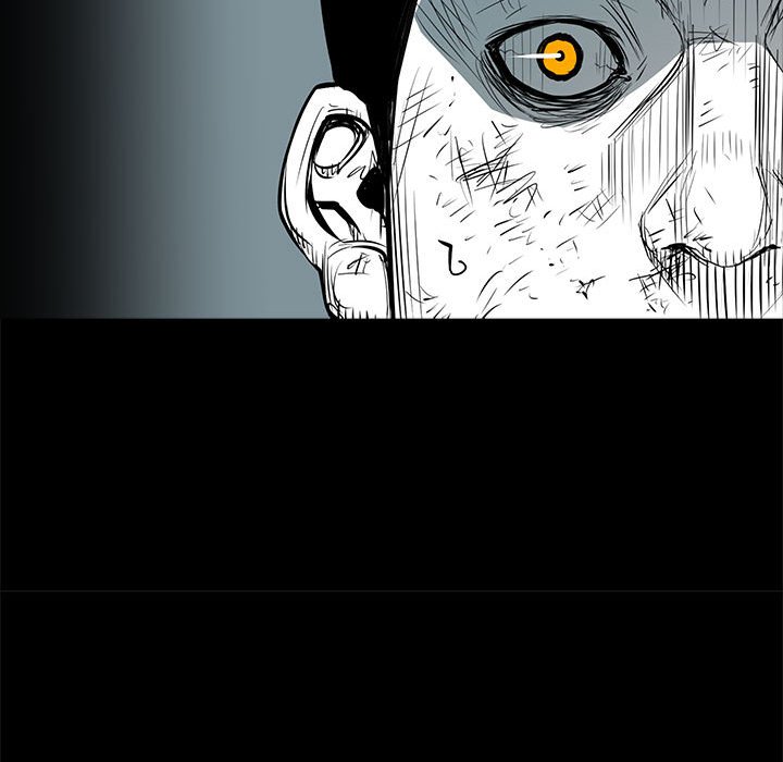 第35話 - 第44张