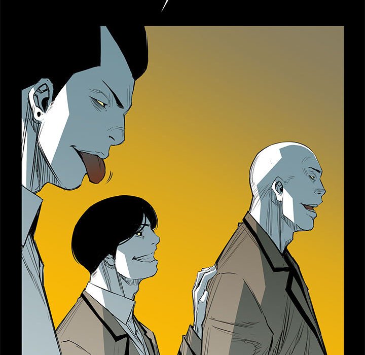 第35話 - 第47张