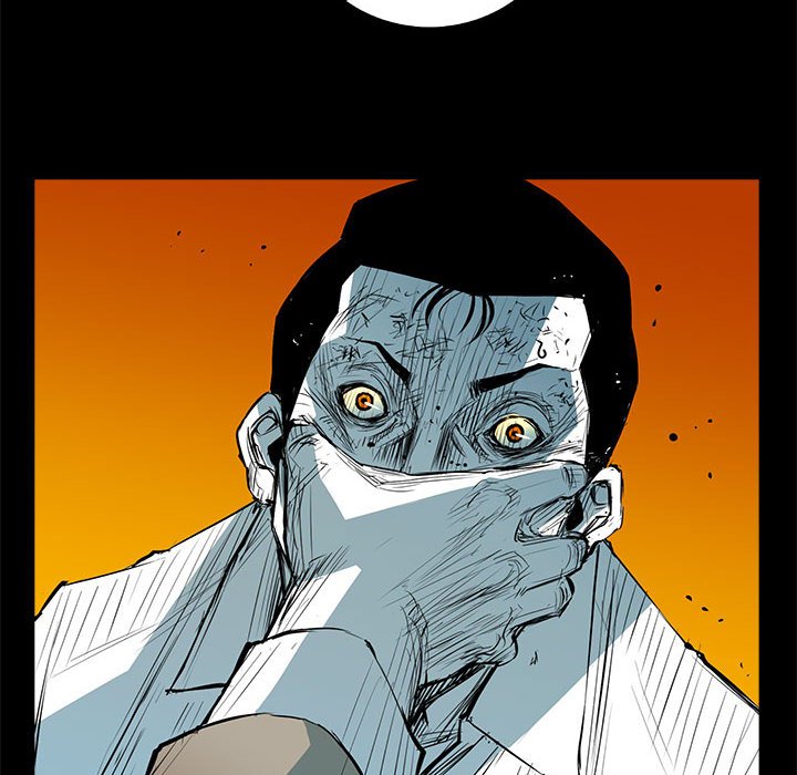 第35話 - 第59张